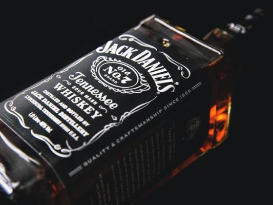 Absentee Run Liquor Store for sale
