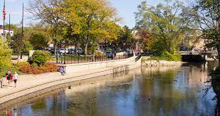 Naperville Dental Practice For Sale