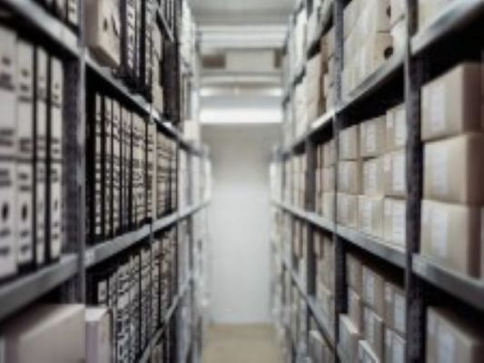 Industrial Parts & Supplies Distributor for Sale
