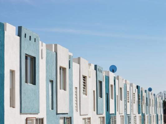 Profitable Heating, Air Conditioning & Boiler Serv.