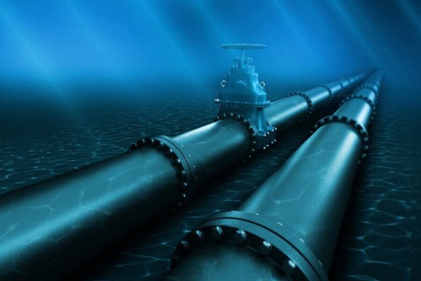 Oil & Gas Pipeline Inspection Services