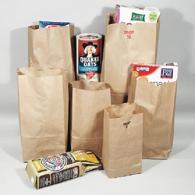 Convenience Store Business for Sale in New Jersey