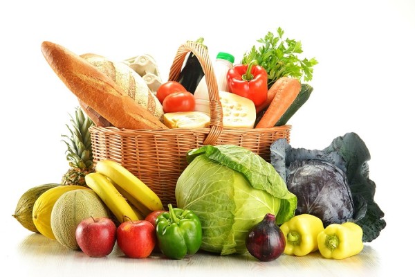 Grocery Store Business for Sale in MD