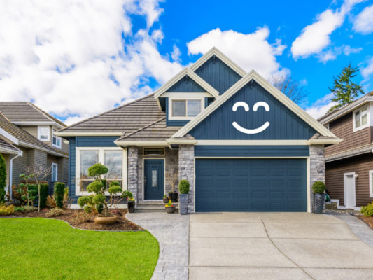 National Window, Gutter And Power Wash Business