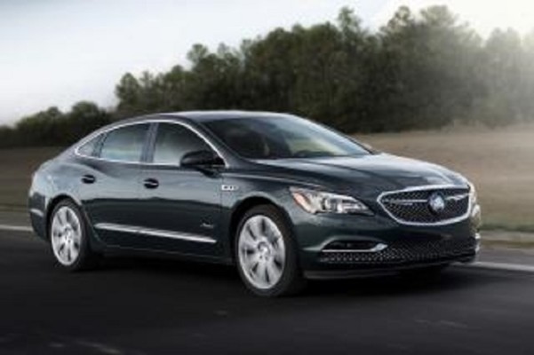 9 TLC Black Car Plates for Sale in Nassau County