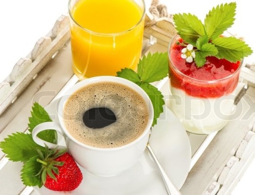 Profitable Coffee, Boba, Tea Cafe Manhattan Bch