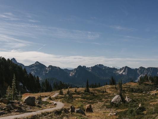 Pacific Northwest Environmental & Remediation Cons