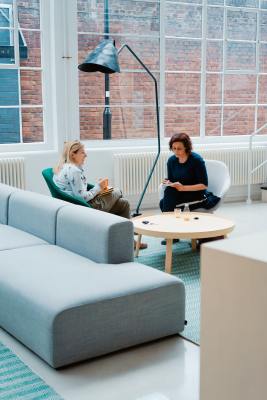 Established Private Career College for Sale-GTA