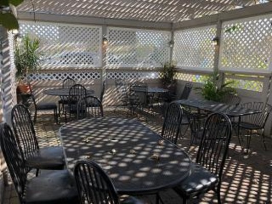 Pizzeria For Sale in Burlington County, NJ