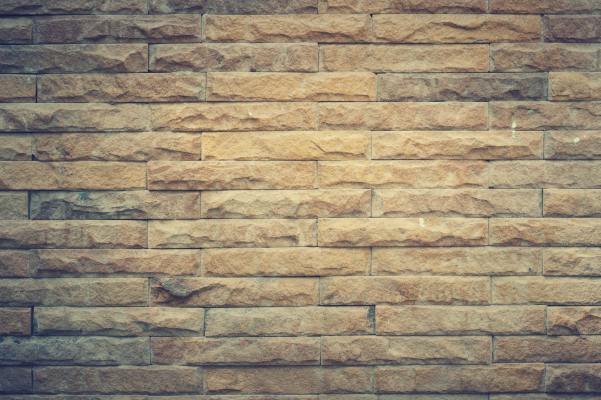 Reputable Specialty Contractor