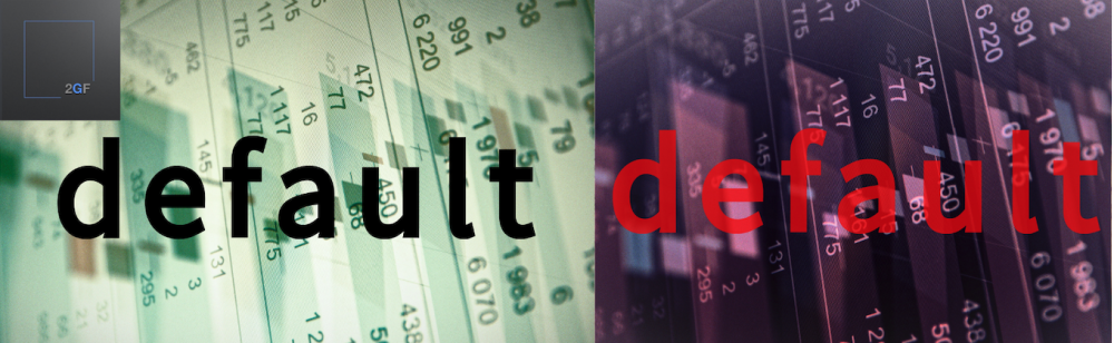 Bank Loan/Debt/Mortgage/Corp Distressed Portfolio