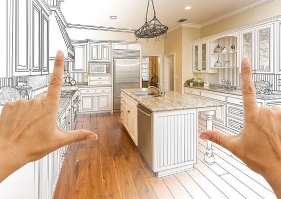 Construction / Trades Business For Sale