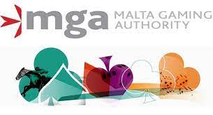 Company in Malta with Gaming License