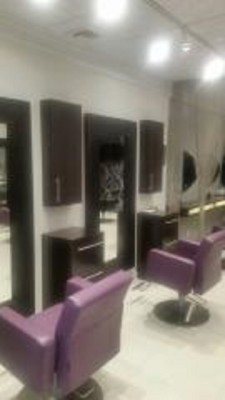Established Hair Salon for Sale in New York