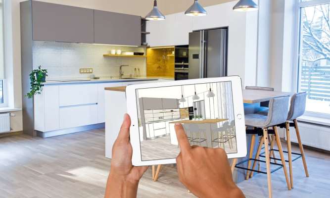 Highly Profitable/ Kitchen & Bath Design Firm