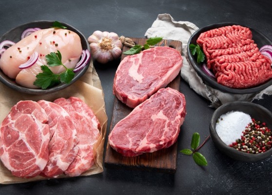 Butcher Business with Prime Location in Oakleigh