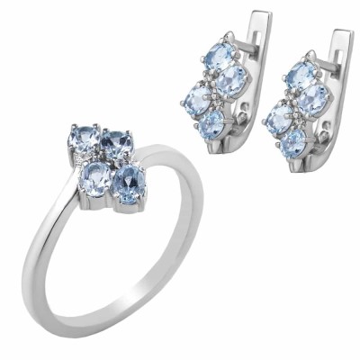 Branded E-Commerce Jewelry Business for Sale