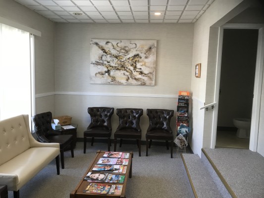 General Dental Practice/ Buffalo NY Sale