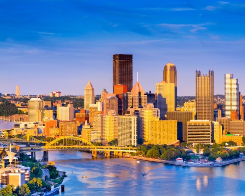 Chiropractic Practice for Sale North Pittsburgh PA