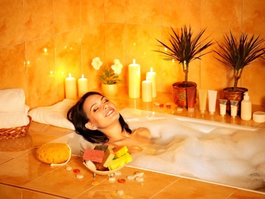 eCom Co in Health, Personal Wellness & Travel