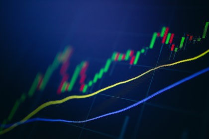 Form 211/Form 10 Ready Expert Market Shell