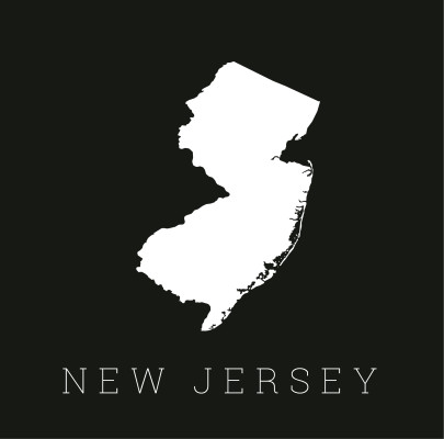 East Windsor, NJ, Practice for Sale