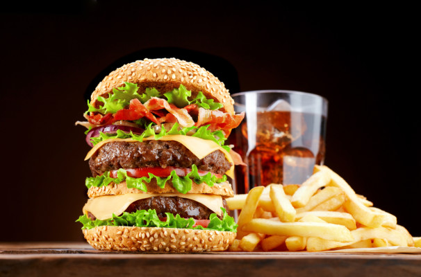 5 Day Industrial Cafe/Takeaway Business For Sale
