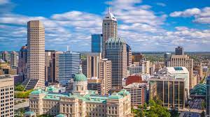 Indianapolis Dental Practice for Sale