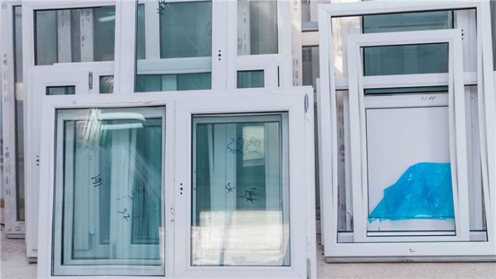 Building Materials Sales/Installation for Sale