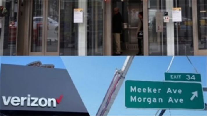 Full Service Sign Company
