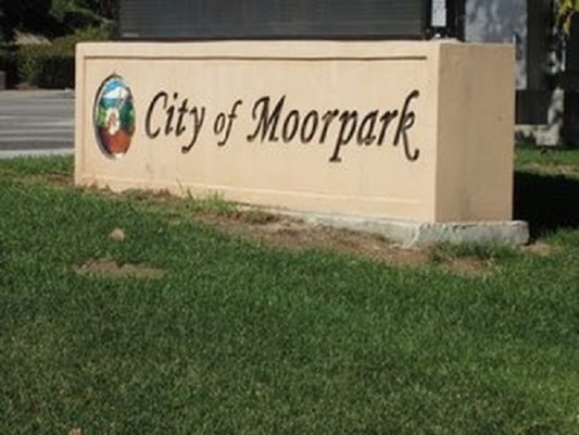 Moorpark Quick Service Restaurant With Beer & Wine