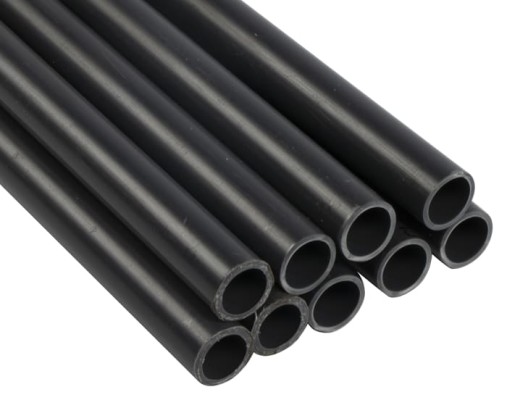 PVC Industry for Sale Sri Lanka