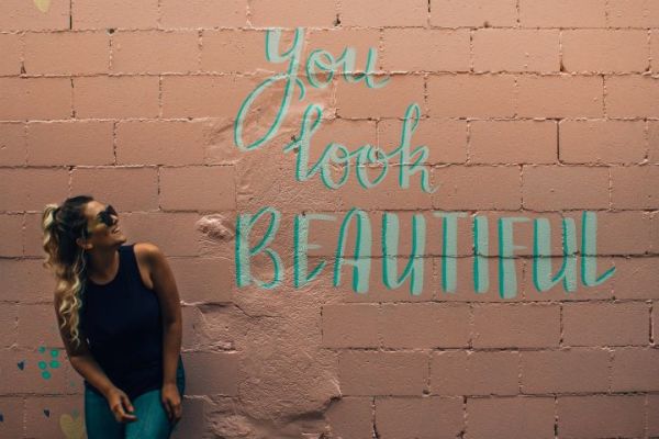 Hair & Nail Salon - Downtown Little Rock