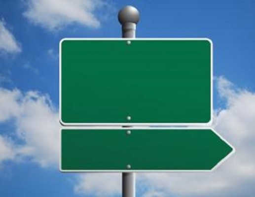 Sign Business for Sale in Queens County