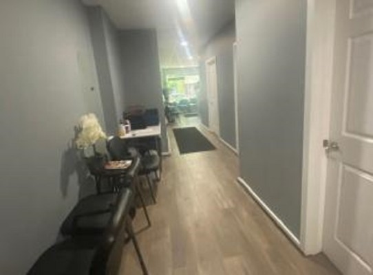 Wellness Spa for Sale in Kings County, NY