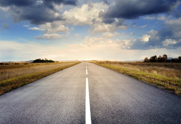 Food Distribution Route for Sale in NY