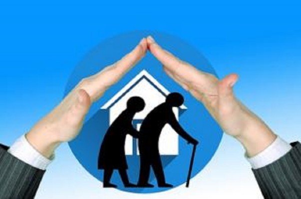Home Care License for Sale in NJ