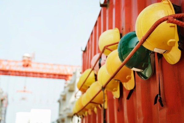 Niche Rental Equipment for Infrastructure Develop