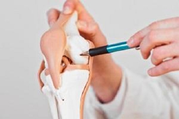 Orthopedic Device Co for Sale in Morris County