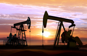 Very Profitable Oil Field Supply And Service