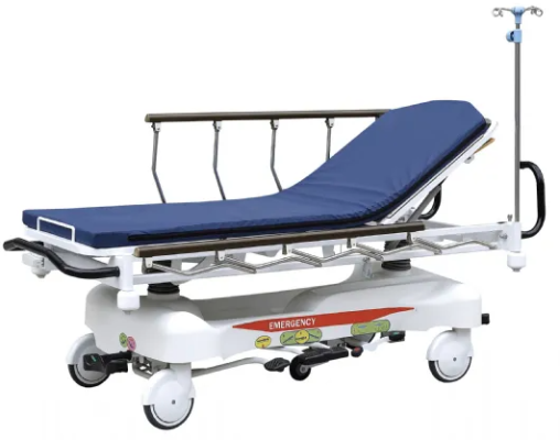 Medical Stretcher Manufacturer