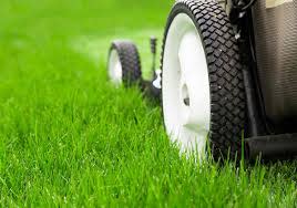 Full Service Lawn and Gardening Business for Sale