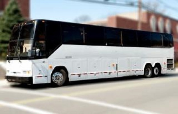 Limo & Coach Business for Sale in NY