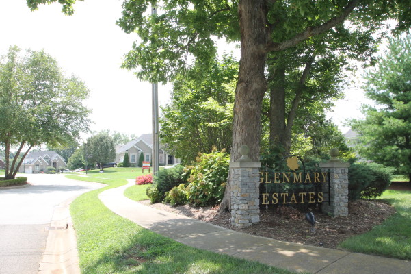 Developer Closeout Auction - 14 Premier Home Sites