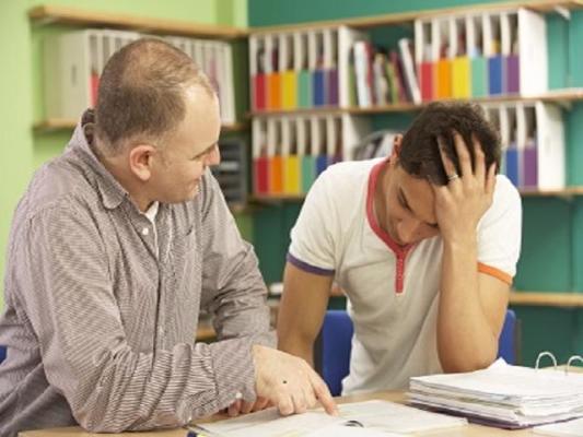Popular Tutoring Business with Room To Grow