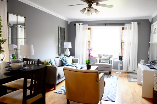 Window Coverings, Drapery, Upholstery & Wallpaper