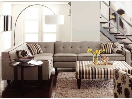 Semi-Absentee Furniture Store w/ $250K Inv. Included