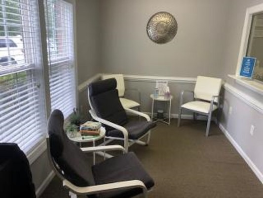 Acupuncture Practice for Sale in NC