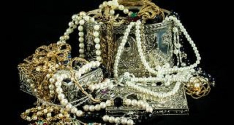 Gold Buyers And Pawn Shop for Sale in NY