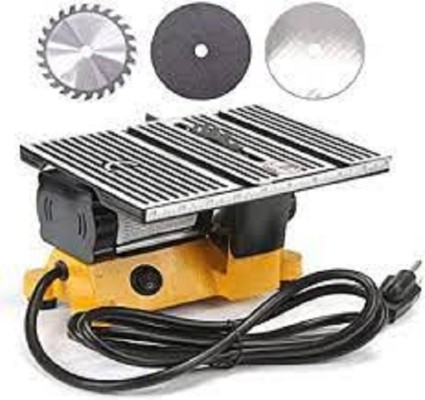 Priced To Sell-Specialty Tool and Hardware Dist.